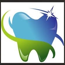 Evershine Dental Group, Swetha Nadipally DDS Logo