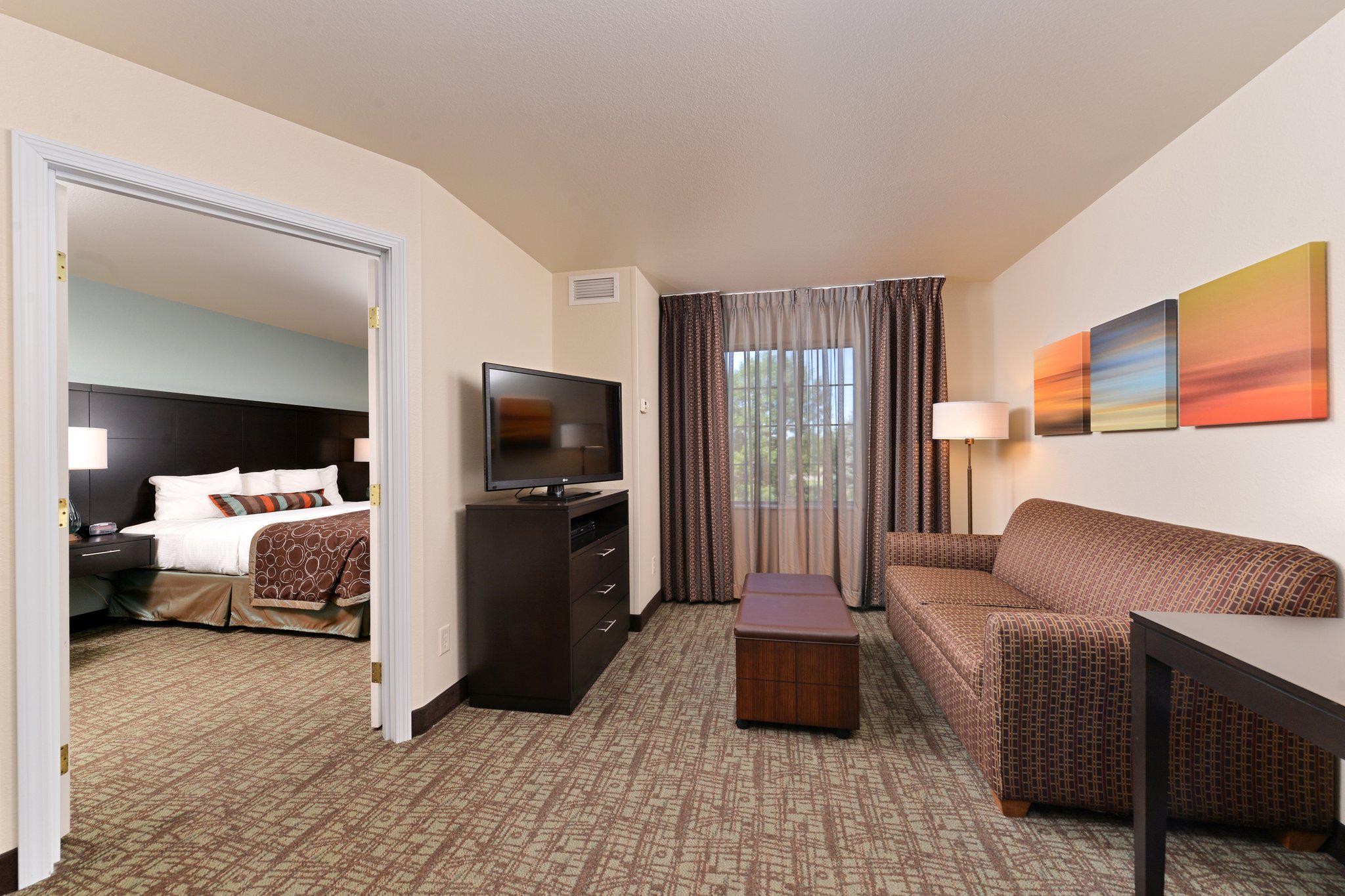 Staybridge Suites Sioux Falls at Empire Mall Photo