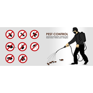 Pest Depot