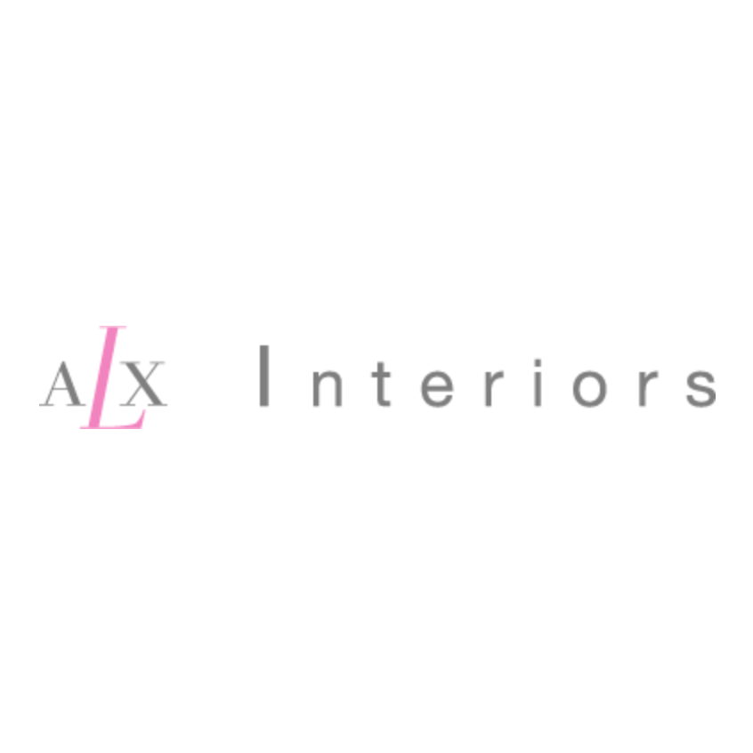 ALX Interiors Photo