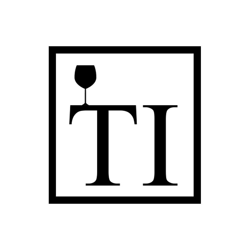 T.I. Restaurant Design & Supply