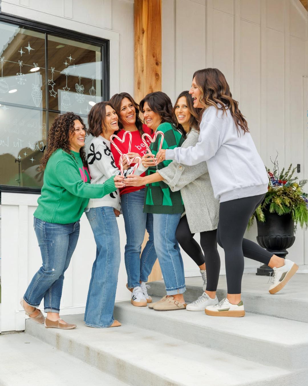 Lillian Carl & Company Image