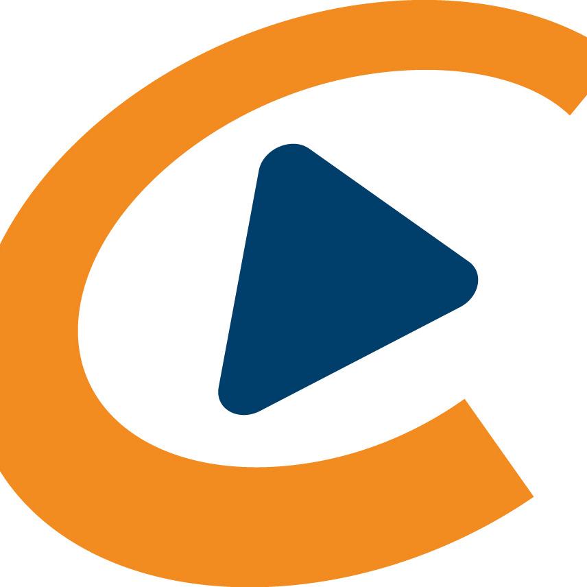 Copeland Technology Solutions Logo