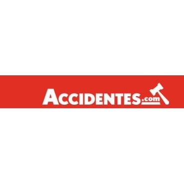 Accidentes.com