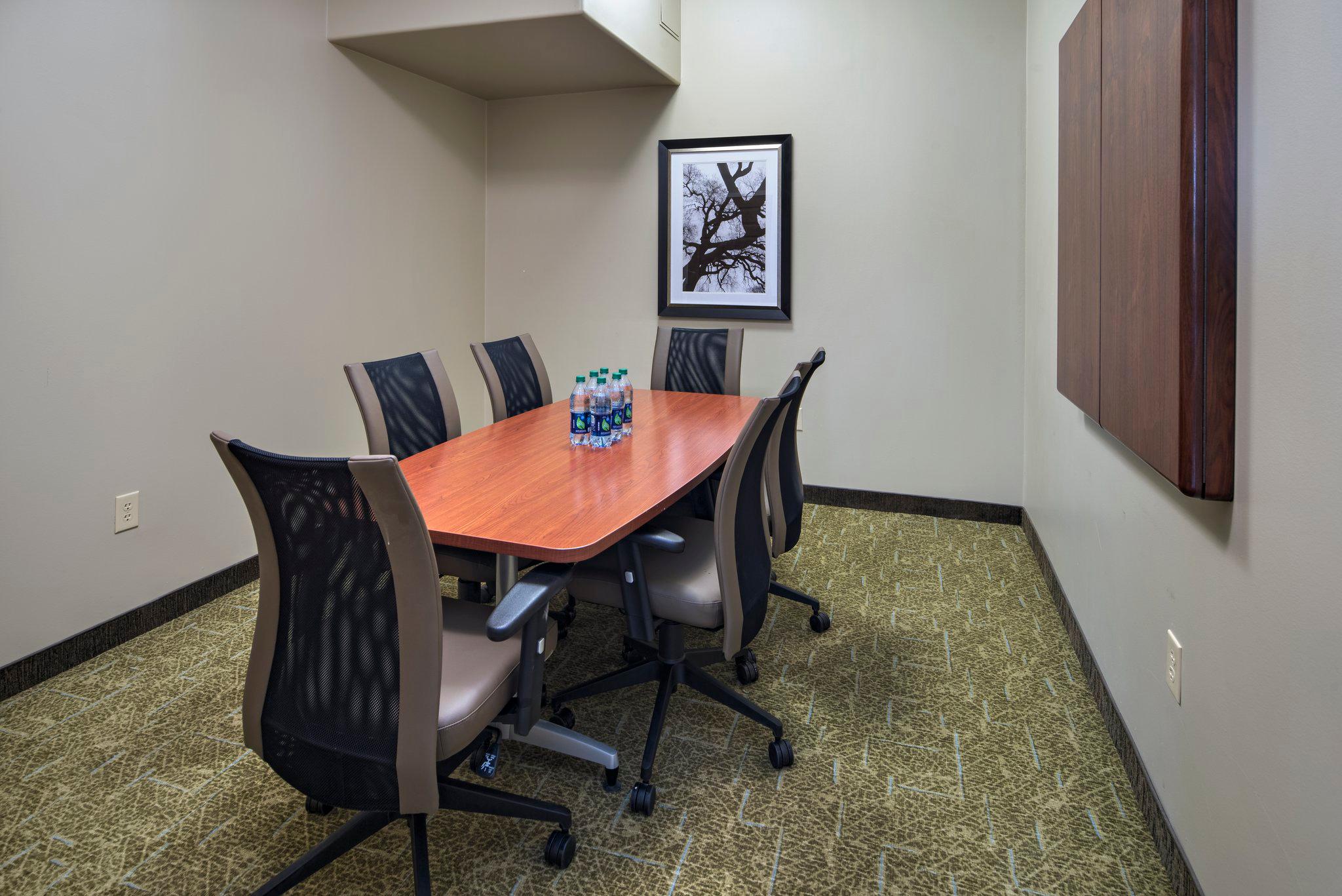 Staybridge Suites Austin Northwest Photo