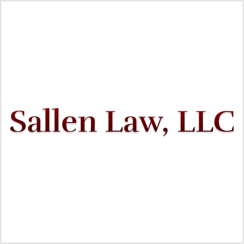 Sallen Law