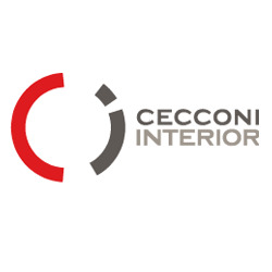 Logo di ARREDAMENTI CECCONI