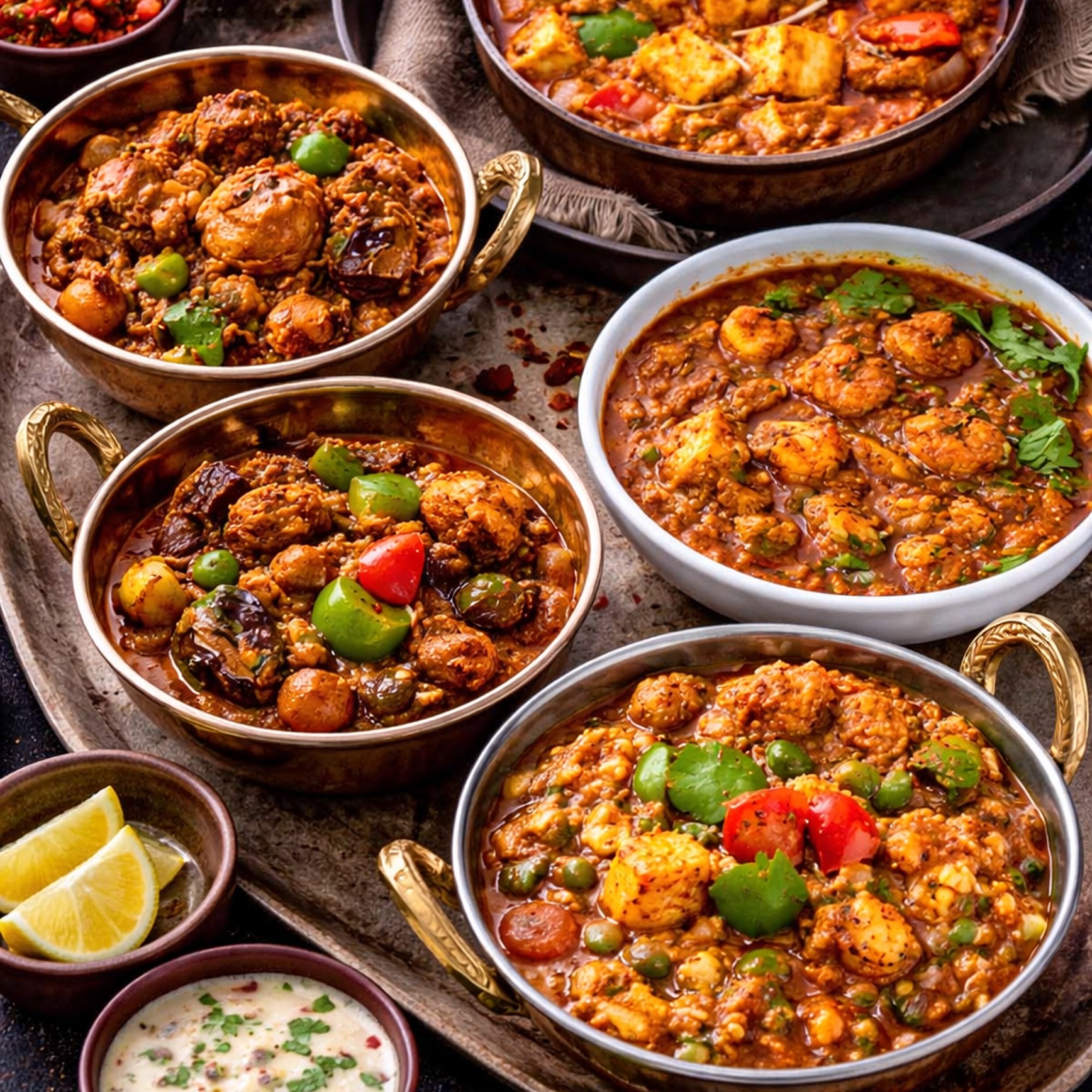Kadai