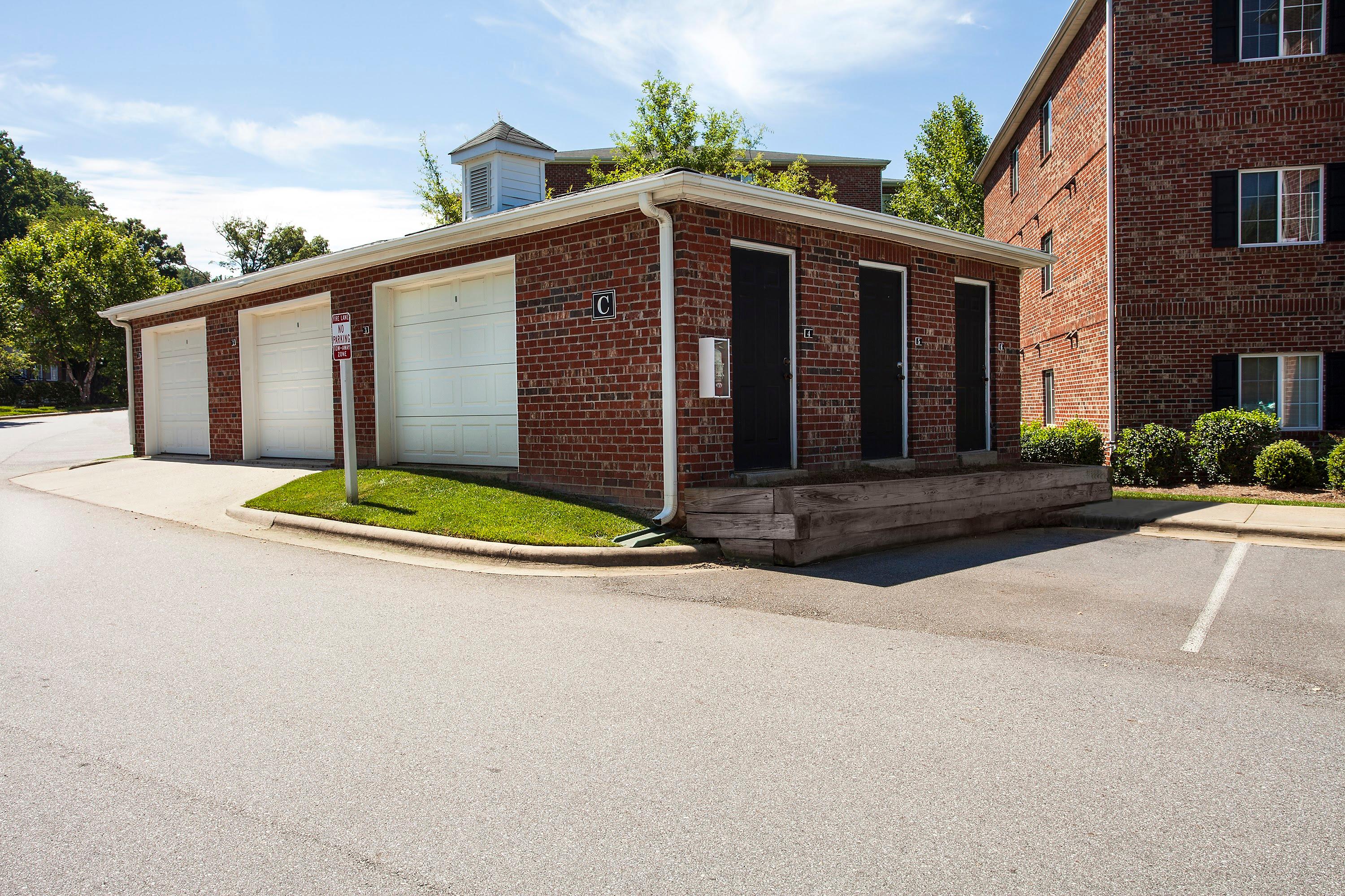 Ascot Point Village Apartments in Asheville, NC (828) 2748...