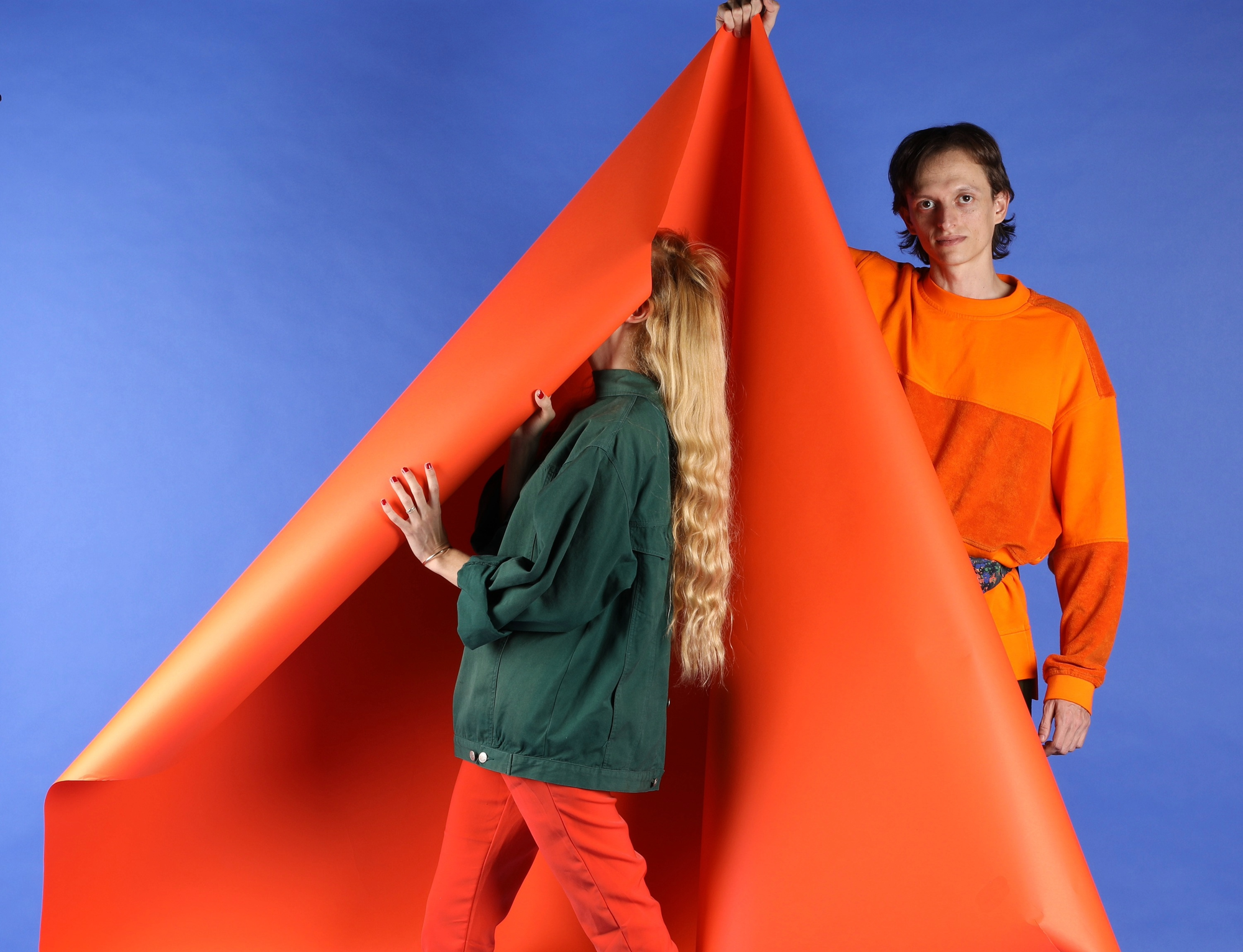 Miniature de la galerie