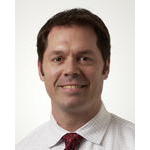 Robert Hemond, PA