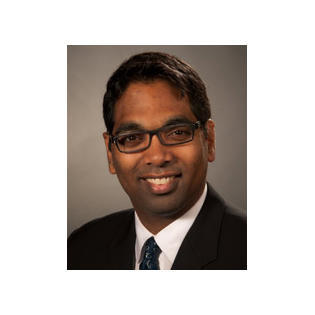 Adnan Bakar, MD