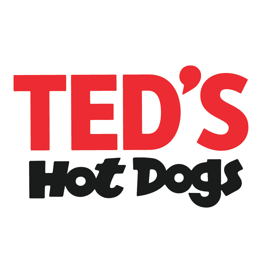 Ted's Hot Dogs