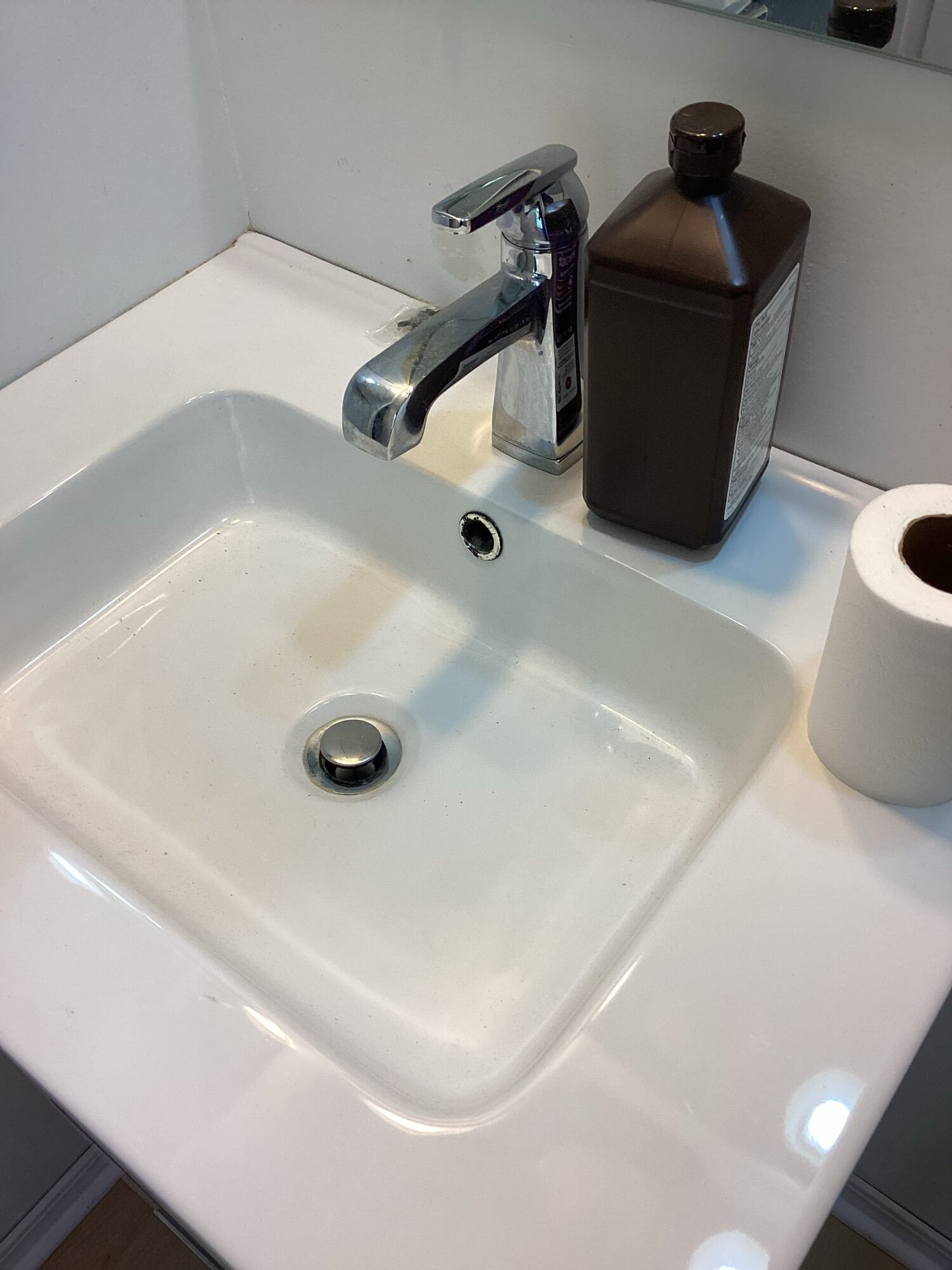 S&B Home Repair Image