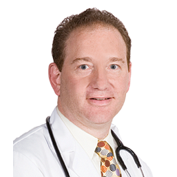 Dr. Lee S. Freedman, MD