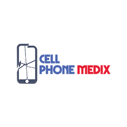 Cell Phone Medix