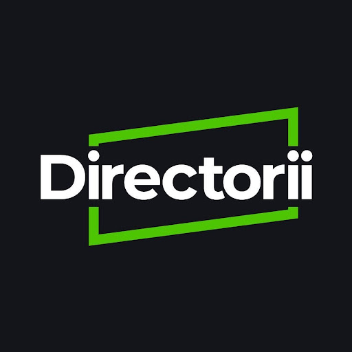 Directorii