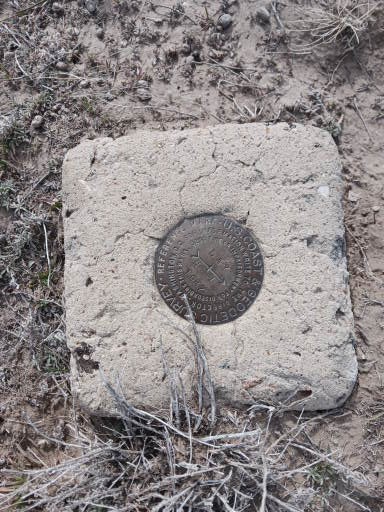 Cornerstone Boundary Consultants