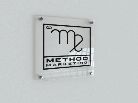 Method Marketing Photo