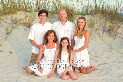 Hilton Head Island Photography ® Photo