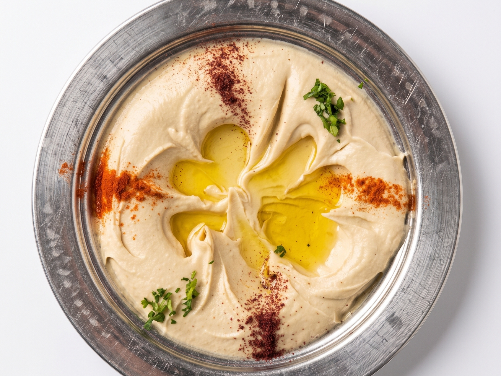 Hummus-S.