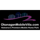 Okanagan Mobile Villa Ltd Kelowna