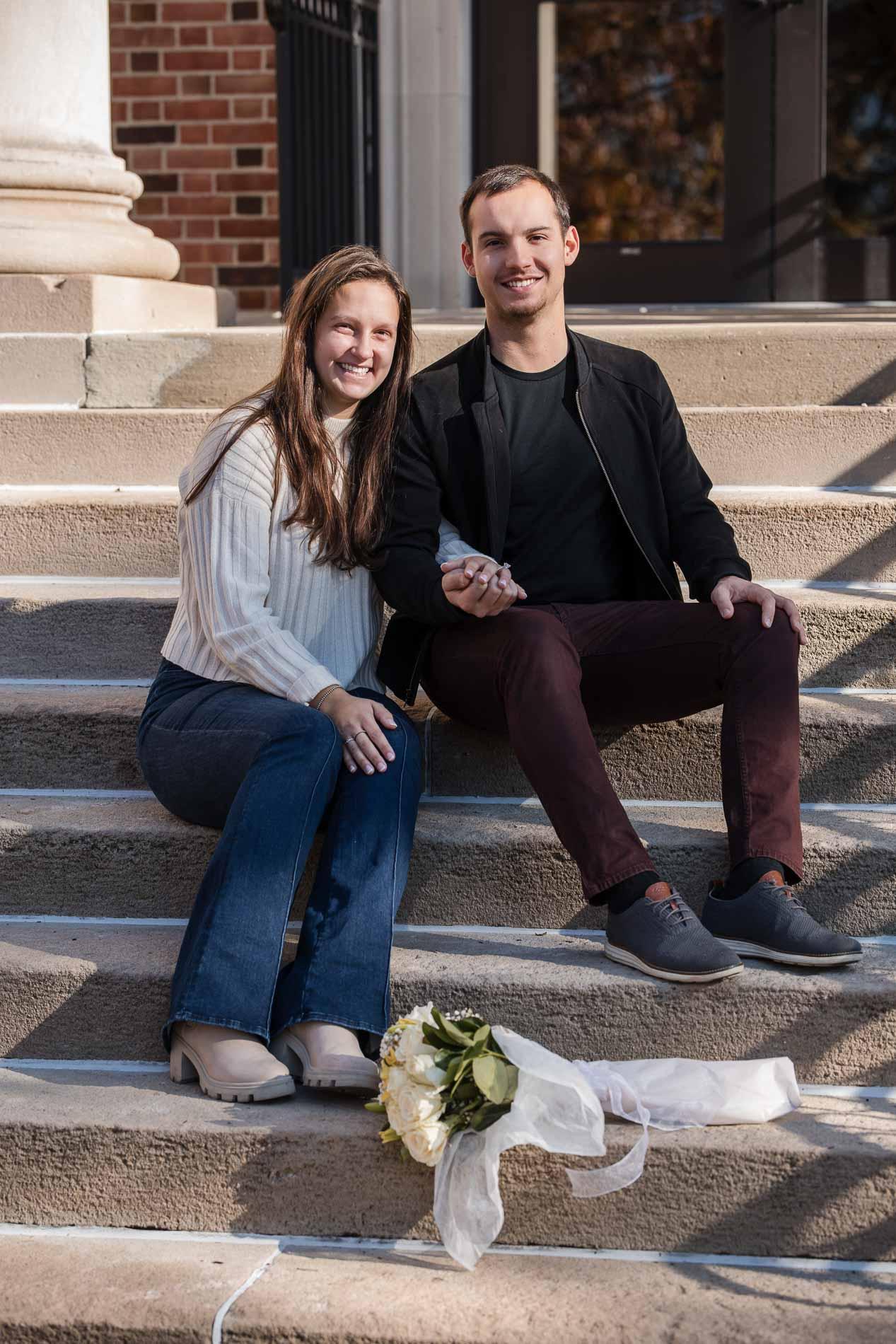 Kevin Lush Photography LLC Image