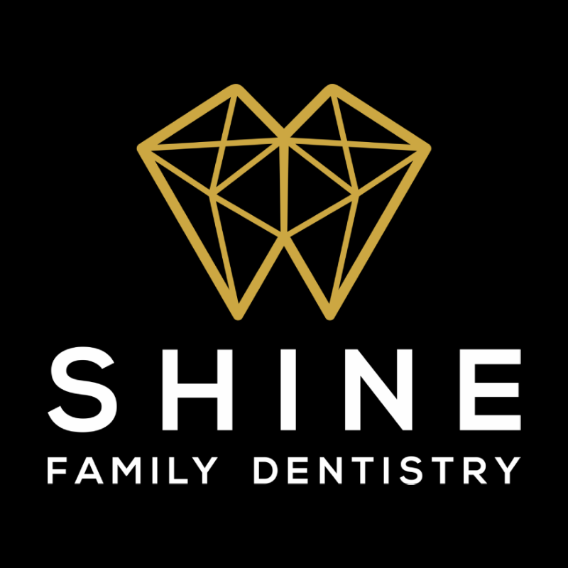 Shine Family Dentistry Image