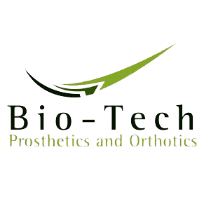 Bio-Tech Prosthetics and Orthotics Photo
