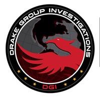 Drake Group Investigations