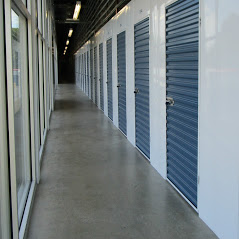 Park 'N' Space Self Storage Photo