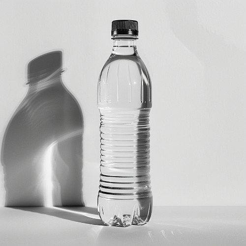 Bottled Water