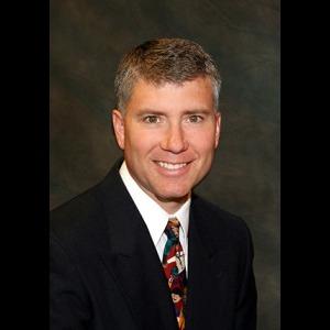 Low Vision Restoration LLC Logo