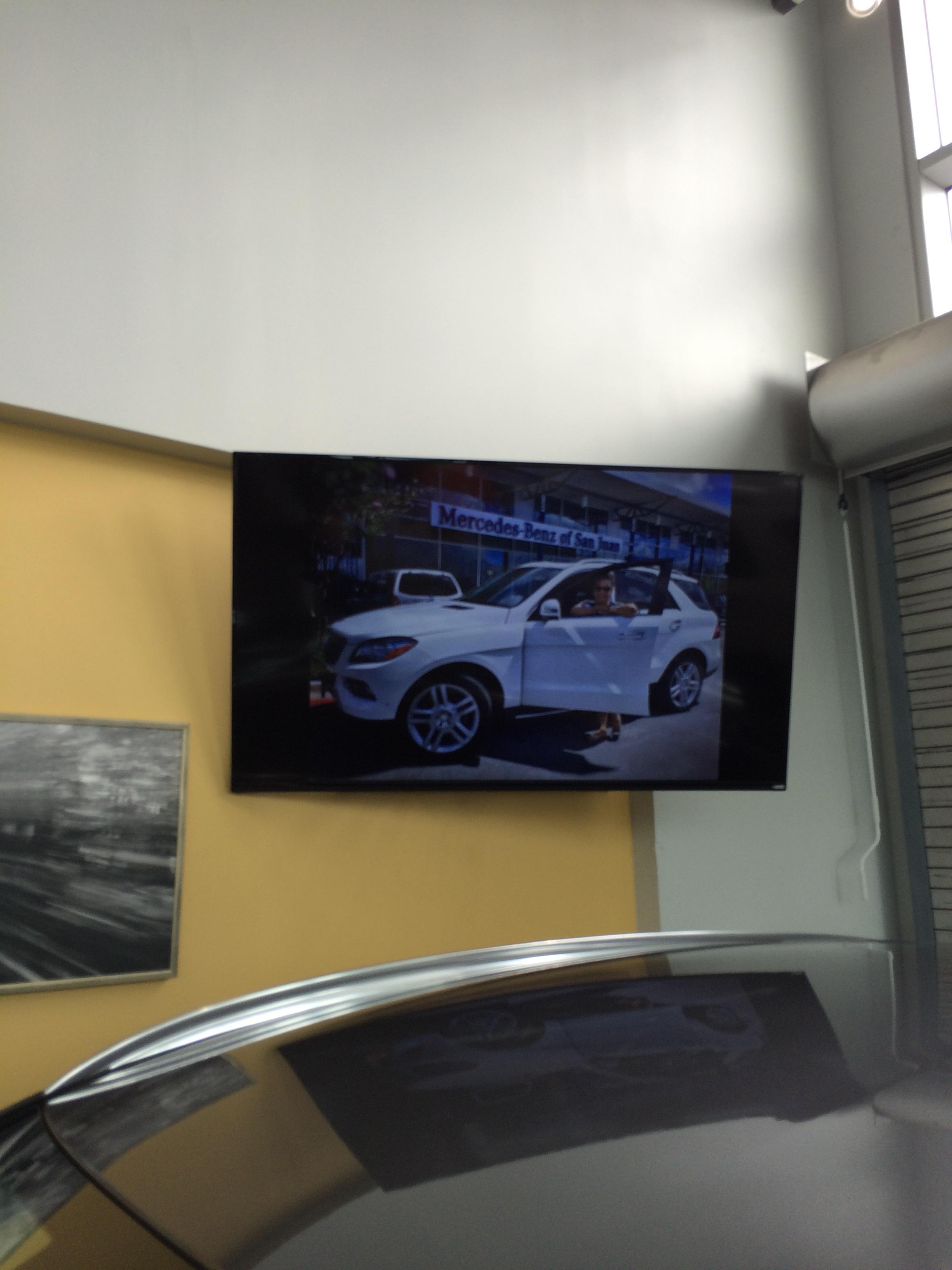 Compuzone Computer Solutions Image