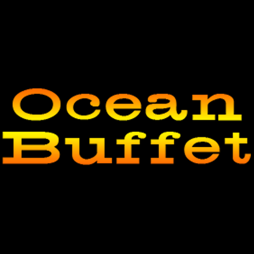 Ocean Buffet