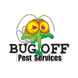 Bug Off Pest Services