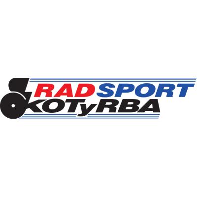 Logo von Radsport Kotyrba