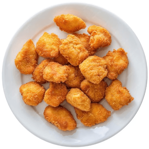 Chicken Nuggets