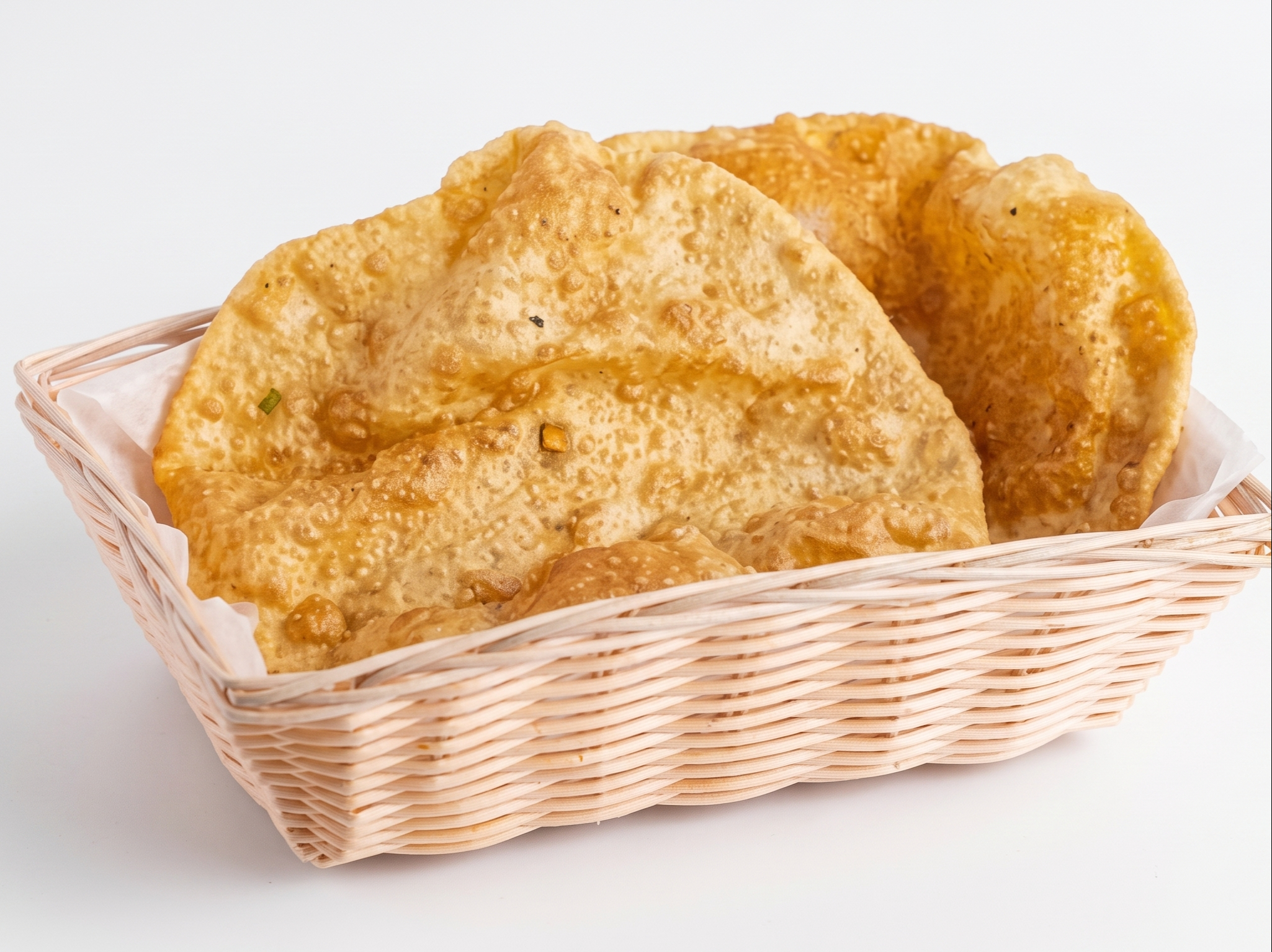 Puri