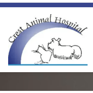 Crest  Animal Hospital