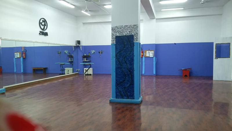 Gallery thumbnail