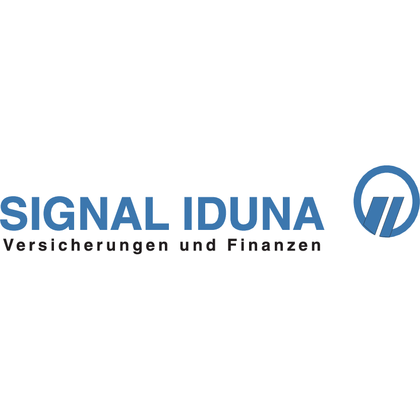 Logo von Bezirksdirektion Signal Iduna / Stefan Ram