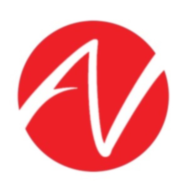 American View Productions Image