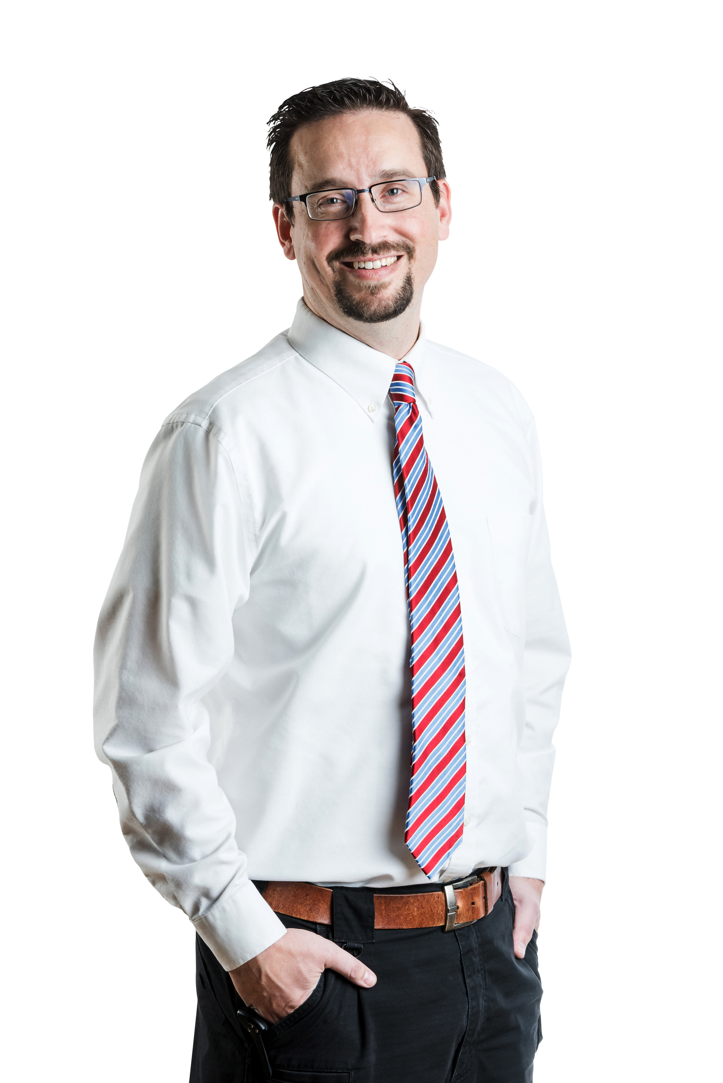 Highland Dental Image