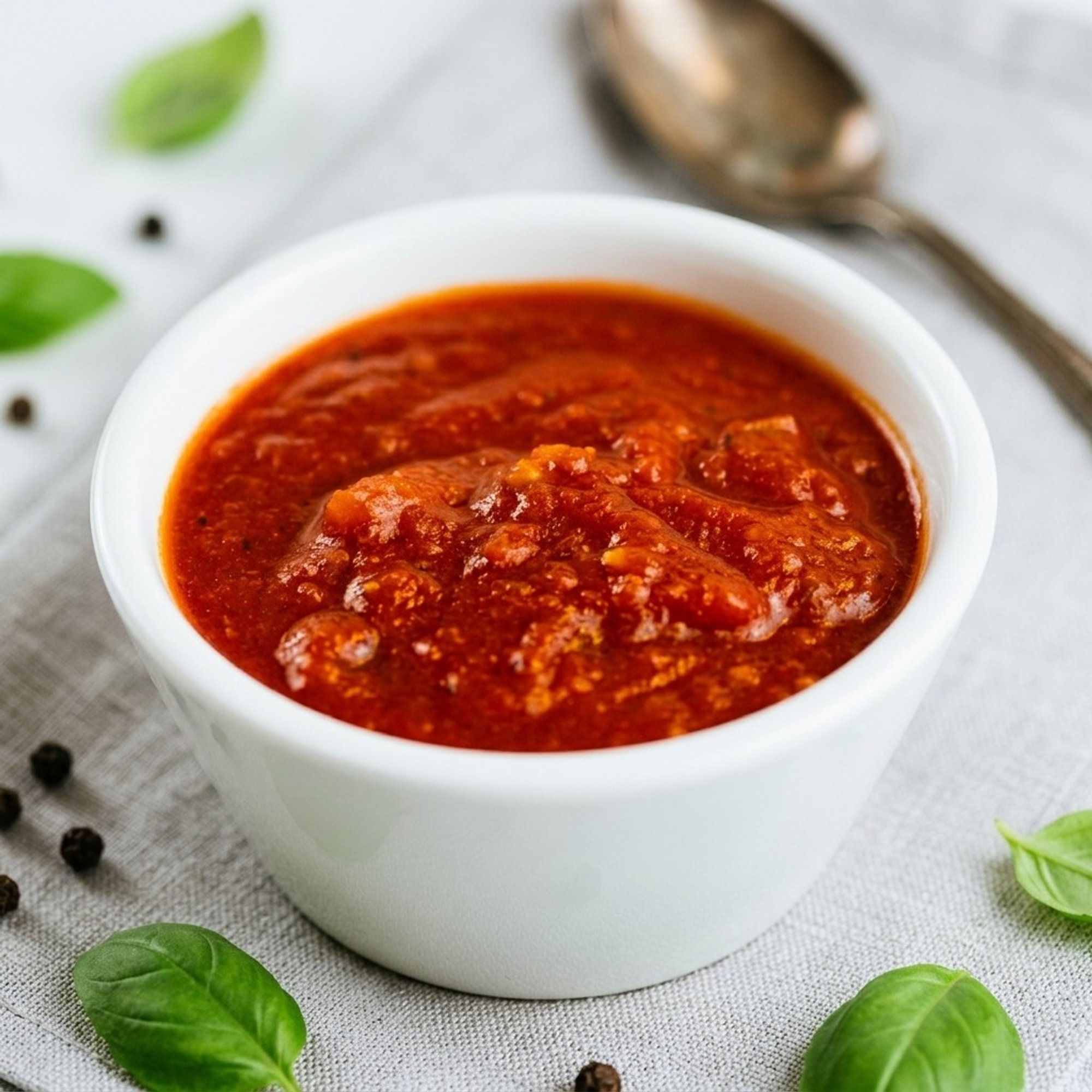 Side Bolognese