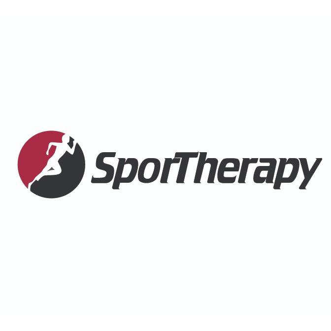 SporTherapy Photo