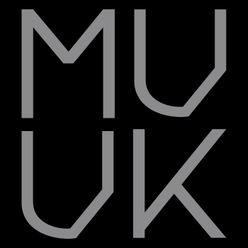 muuk architecture