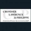 Cronsier, Lawrence & Philippe CPAs LLP Photo
