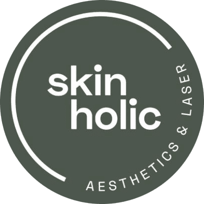 Skinholic Aesthetics & Laser Surrey