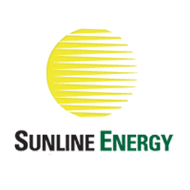 Sunline Energy